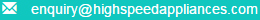Oilfree Compressors